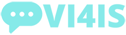 VI4IS header-logo-custom1.png